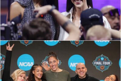 ESPN Makes Ground-Breaking Announcement Regarding All-Female Sports Show