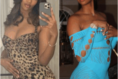 Angel Reese Leaves Everyone’s Jaws On The Floor With Her Bedroom Selfie Showing A Private Side We’ve Never Seen Before