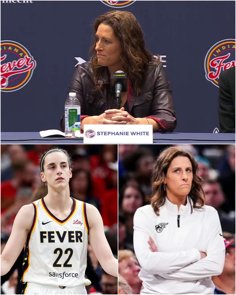 Update Bagi Long Term Traveler: Menjelajahi Dunia di Era yang Berubah Update Bagi Long Term Traveler: Menjelajahi Dunia di Era yang Berubah