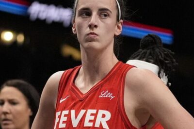 BREAKING: Caitlin Clark Fans Are Pissed Off At ESPN Over Their Latest Decision