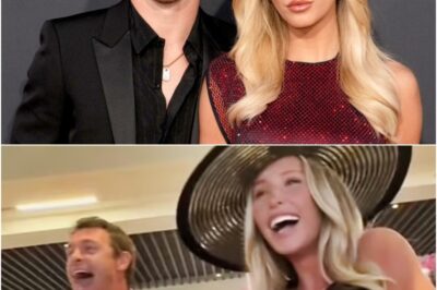 “I Was Basically Nak3d Out There”: Alix Earle, GF of Texans WR Braxton Berrios, Got Blasted Over Her Inappropriate Kentucky Derby Video