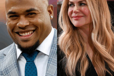 Former NFL WR Steve Smith Sr. Facing Ugly Legal Trouble Under “Homewrecker Law” After His Scandalous Affair With Ex-Cop’s Wife