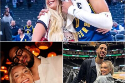 Tyrese Haliburton’s Girlfriend Drops 5 Words After Big Win—Internet Can’t Handle It