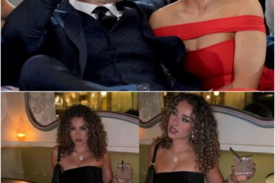 Will Levis’ Ex-GF Gia Duddy DROPS Brutal Truth B0mb For NFL Draft Girlfriends After Breakup Goes Public