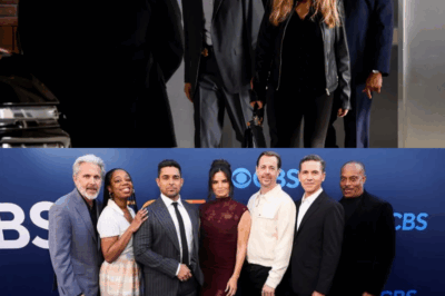 NCIS Just K!lled Off A Fan Favorite In Jaw-Dropping Finale Twist That Nobody Predicted