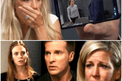 Jason & Sonny Back Together?! The Unexpected Enemy Bringing Them Face-to-Face