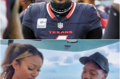 Social Media Thinks They Know What Was In The Suspicious-Looking Bag Stefon Diggs Handed To B!kini-Clad Women During Wild Boat Party In Miami