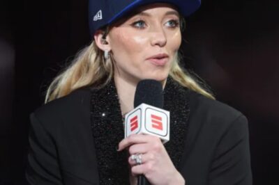 Paige Bueckers Speaks Out on White Privilege Her Candid Words Are Sparking Debate