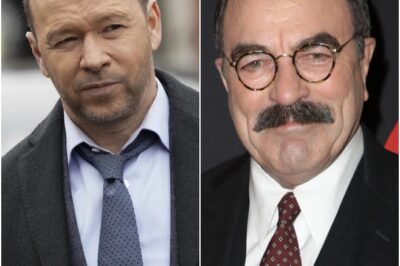 Blue Bloods Facing The End Fans Are Rallying Fast And You Won’t Believe How You Can Help Save It
