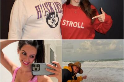 Bill Belichick’s Much-Younger Girlfriend Jordon Hudson Breaks Silence With SH0CKING Apology That Has Everyone Talking