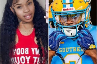 College Football Player Was Captured On Camera Ch0king His Girlfriend And Dragging Her After She Broke Up With Him In Shocking A.s.s.a.u.l.t Video