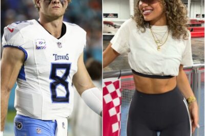Will Levi’s Ex-Girlfriend Gia Duddy Got UNDR3SS3D on Camera To Try On Bodysuit (VIDEO)