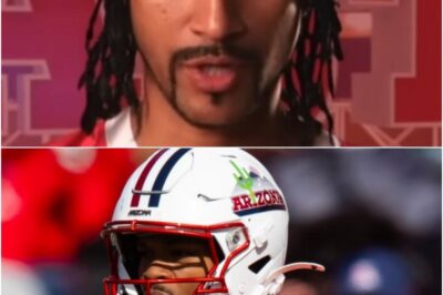“This Can’t Be Real”: Everyone Is Saying The Same Thing About “Key & Peele Icon” Signing With NFL Team