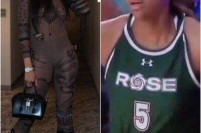 Angel Reese Tells Fans to Buckle Up as She Promises Even MORE Off-Court Content