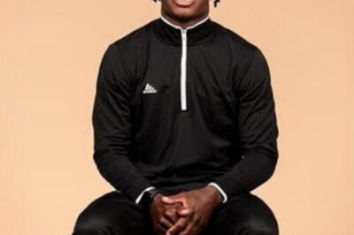 Travis Hunter’s Father Gets Terrible News From Florida Judge