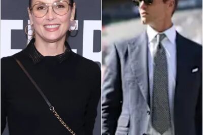 Tom Brady’s Ex Fires Back With STRONG Message After Being Dragged Into Cruel Joke