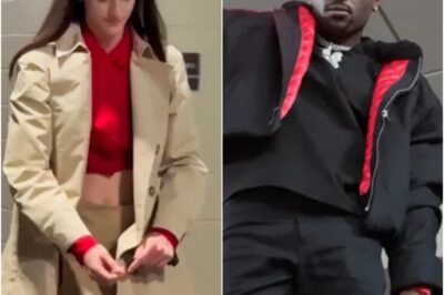 Antonio Brown Is Getting Destroyed On Social Media For His Disgusting Caitlin Clark Joke