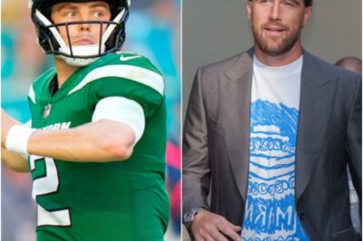 10 BIG NFL Names Whose Teammates Are SICK Of Them