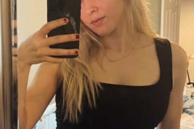 EmilyCC Says No Man Wants Her After 3 Years of Livestreaming but Her Scorching Hot Photos Have the Internet Begging for a Chance (PICS)