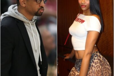 Chicago Sky Head Coach Drops Giant Truth B0mb On How He Found Out About Alleged “Hate Speech” Towards Angel Reese That Makes The Entire WNBA Look Like Amateur Hour