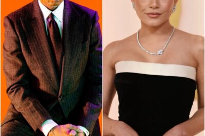 Stephen A. Smith Couldn’t Contain Himself While Breaking Down Vanessa Hudgens’ Swimsuit Photo (VIDEO)
