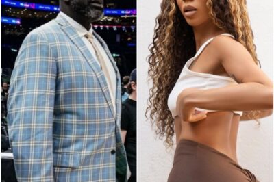 VIDEO: NBA Baby Mama Brittany Renner Regrets Letting Men Use Her For S**