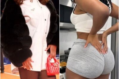 VIDEO: Angel Reese Sets The Record Straight On Thirsty Men Asking Her To Fly Them Out