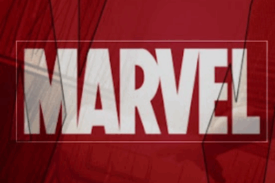 MARVEL PANIC: Surprise MCU Movie Disappears from Schedule — Fans Fear Worst After Sudden Drop!