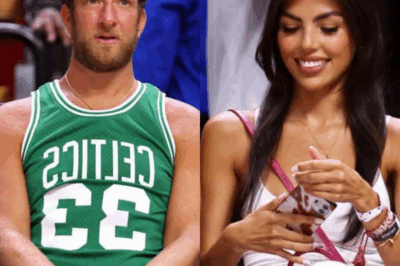 Barstool Sports Has Reportedly Fired 2 Popular Employees