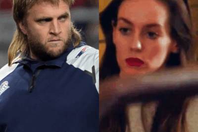 Stephen Belichick’s Wife Takes A Direct Shot At 24-Year-Old Jordon Hudson With Stern Comment On Social Media Post