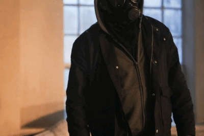 “Tracker” Spinoff BUZZ: Fans Say THIS Character Is Next—You Won’t Believe Who’s Topping the List