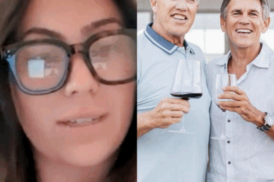 Eyewitness Reveals What She Saw During Fatal Accident That Killed John Elway’s Longtime Friend & Agent While The Legendary QB Was Driving