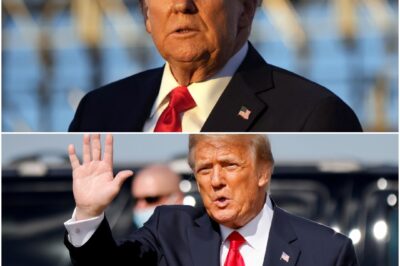 Team Trump Called Out The Most Insane Scam Ever – A Trillion Buck Fraud Ring That Has Been Laughing All The Way To The Bank!