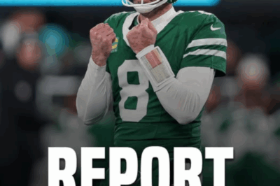 Aaron Rodgers is “getting close” to signing a deal with the Pittsburgh Steelers. Via Pittsburgh Post-Gazette reporter Gerry Dulac.