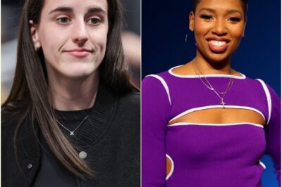 Just minutes ago, the sports world was SHAKEN when Caitlin Clark decided she’d had enough of being MISREPRESENTED. After months of heated debates and CONTROVERSIAL comments, Clark officially filed a LAWSUIT against ESPN’s Monica McNutt for DEFAMATION. The move has left McNutt reportedly in TEARS and the media SCRAMBLING for answers. Is this the moment that CHANGES how athletes FIGHT BACK against DAMAGING narratives?