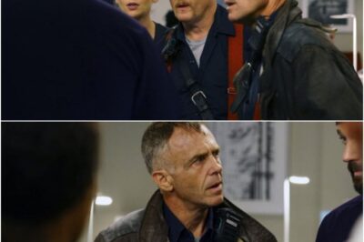 One Chicago Returns With 21-Episode Seasons Locked In But Fans May Be Shocked As Beloved Stars Could Disappear From Key Episodes Without Warning