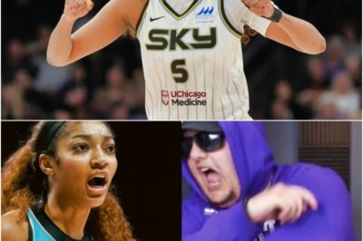 VIDEO: Genius Group Of Fans Have Discovered A Way To Print Money By Betting On Angel Reese To Do The Same Thing Every Game