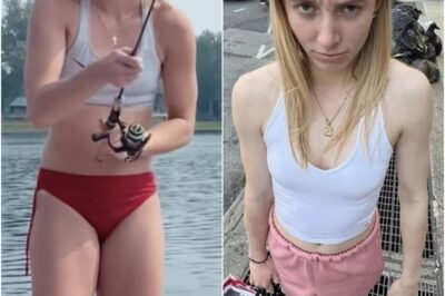 Paige Bueckers Breaks Silence After Multiple Leaked Videos Go Viral and Internet Is Going Crazy
