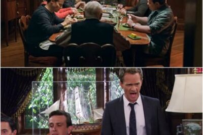 Blue Bloods Behind The Scenes Secrets Revealed Fans Stunned By What Really Happens During Those Iconic Reagan Family Dinner Scenes