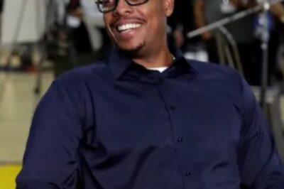 VIDEO: Paul Pierce Drops Truth Bomb About Why So Many NBA Players Prefer Dating White Women