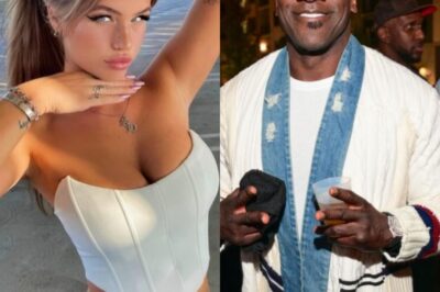 The Internet Is Freaking Out Over Viral Video Of Shannon Sharpe Making R* unchy Comments About Another Popular 0F Ad**t Model