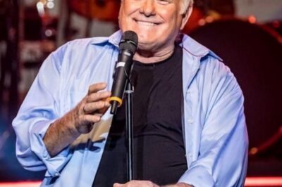 Terry Bradshaw Unveils Surprising New Career Move That Nobody Saw Coming