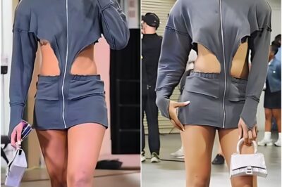 Angel Reese Unleashes Head-Scratching Cryptic Message After WNBA Announced They Found Zero Evidence Of Racist Fan Behavior Towards Her