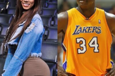 VIDEO: NBA Baby Mama Brittany Renner Regrets Letting Men Use Her For 𝑺𝒆𝒙