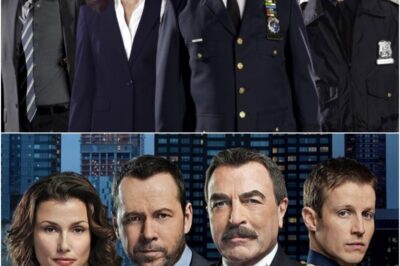 Blue Bloods Stars Reveal Real Life Friendship and Fans Can’t Believe How Close They Really Are