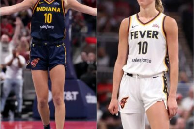 Lexie Hull Sends Fans Into A Frenzy Rocking The Shortest Skirt Imaginable With A Look So Wild Everyone’s Wondering How It Didn’t Fall Off
