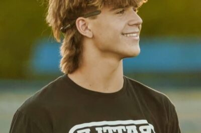 5-Star QB Prospect Ryder Lyons Shocks Everyone With His College Commitment