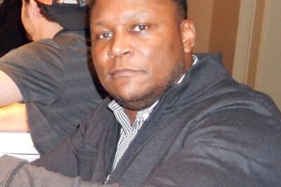 BREAKING: NFL Hall Of Fame RB Barry Sanders Suffered A Heart Attack