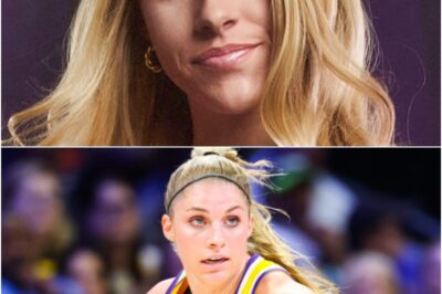“Lingeris Pics”: WNBA Fans Blasted The Los Angeles Sparks Over Their Inappropriate Player Photo To Promote Game