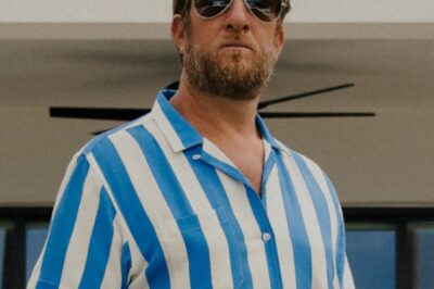 Social Media Detectives Are Exposing Dave Portnoy For Blatantly Lying About His Height After Clear-Cut Evidence Surfaces Online (PICS)